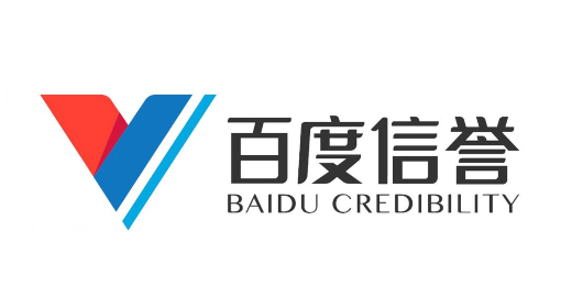 日本一区二区三区在线观看网站|自然资源部与中国气象局联合发布地质灾害气象风险预警